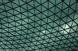 14-British Museum,4 aprile 2010
